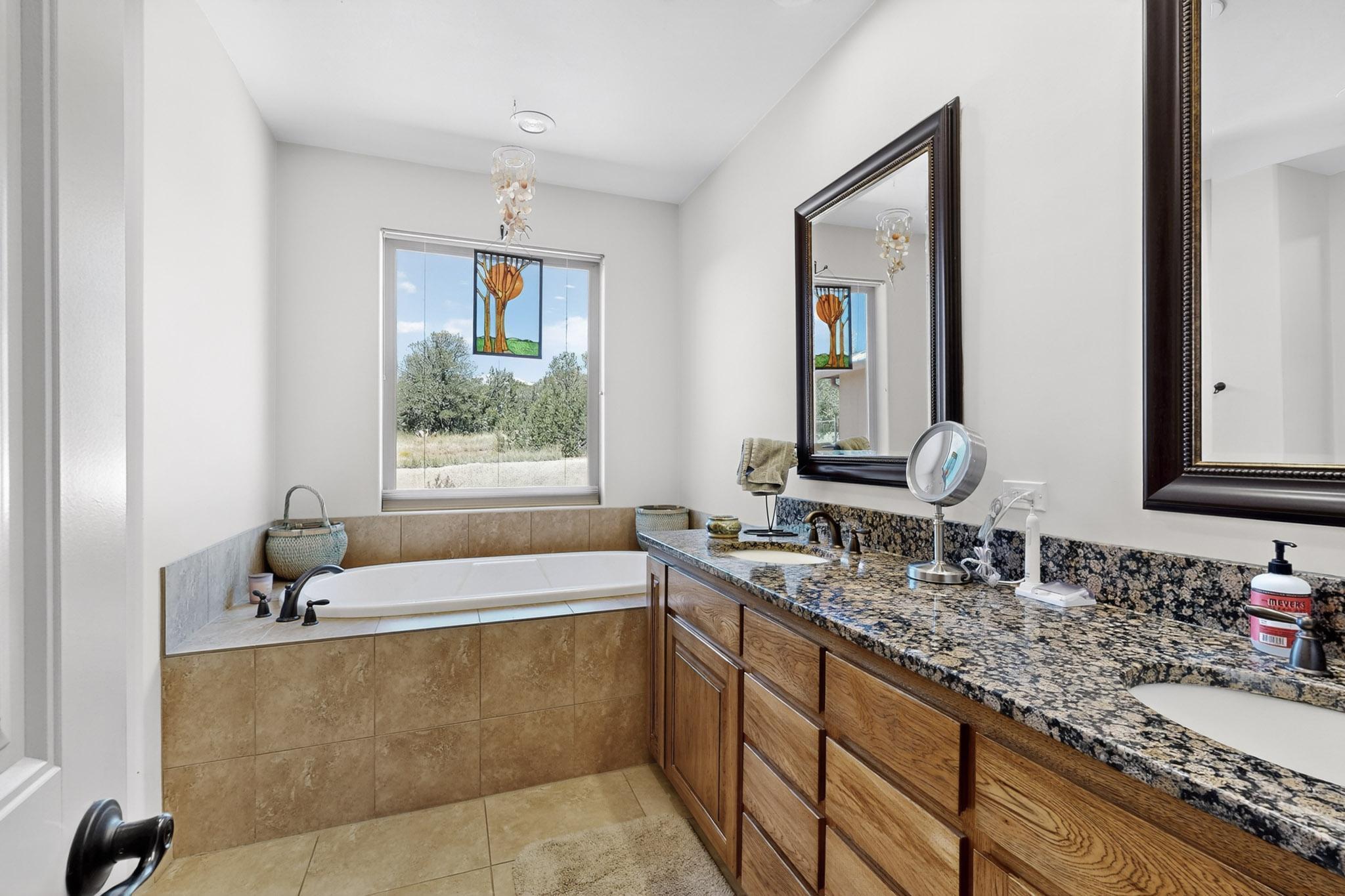 32 EXPRESS Boulevard