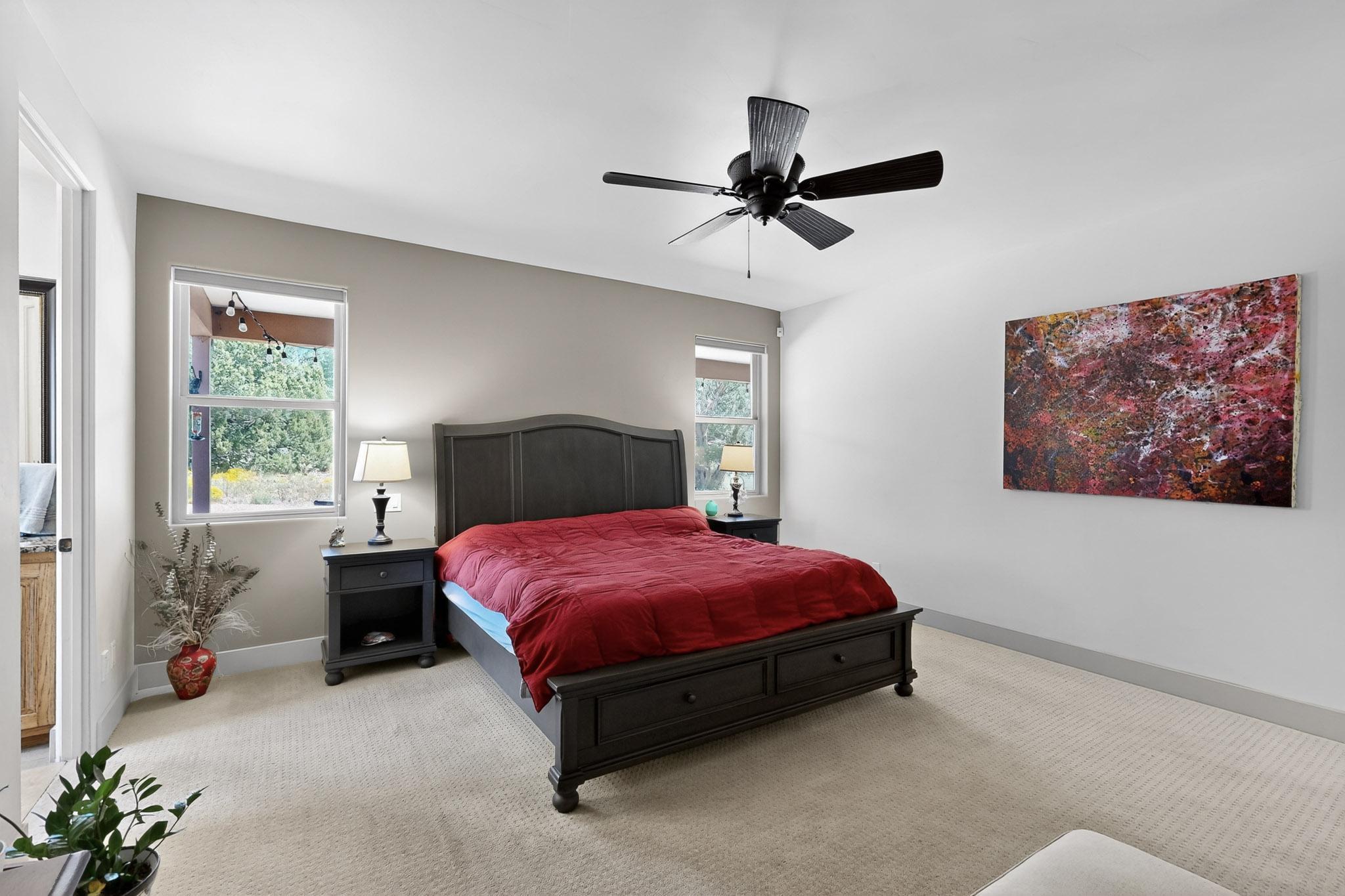 32 EXPRESS Boulevard