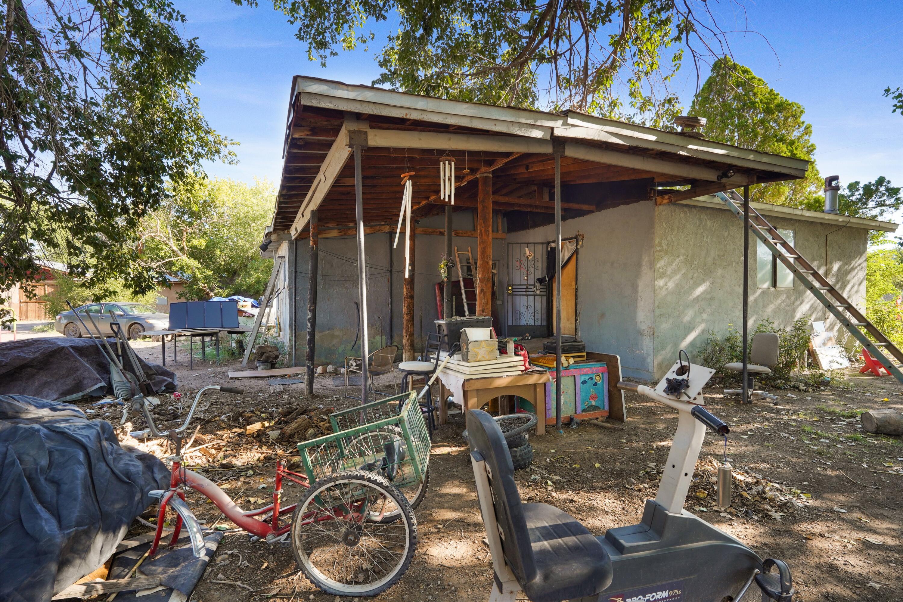 2822 HIGHWAY 47