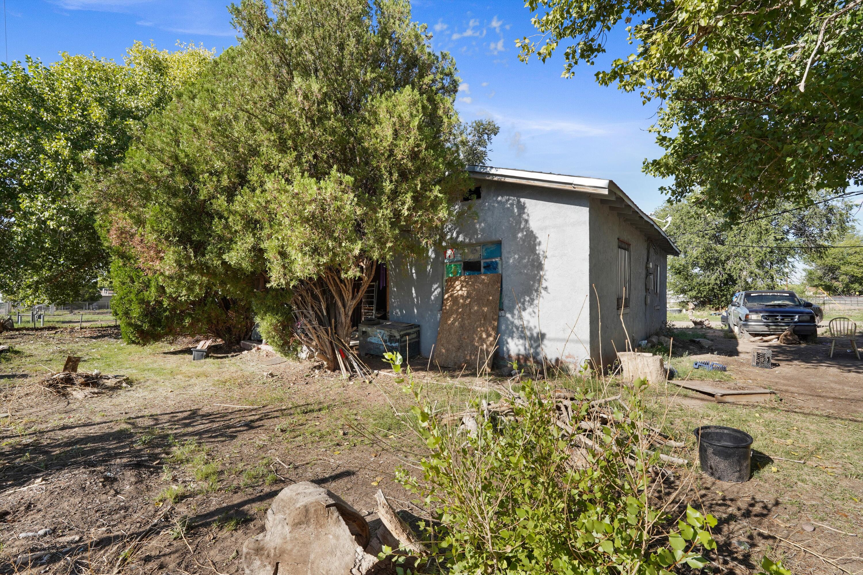 2822 HIGHWAY 47