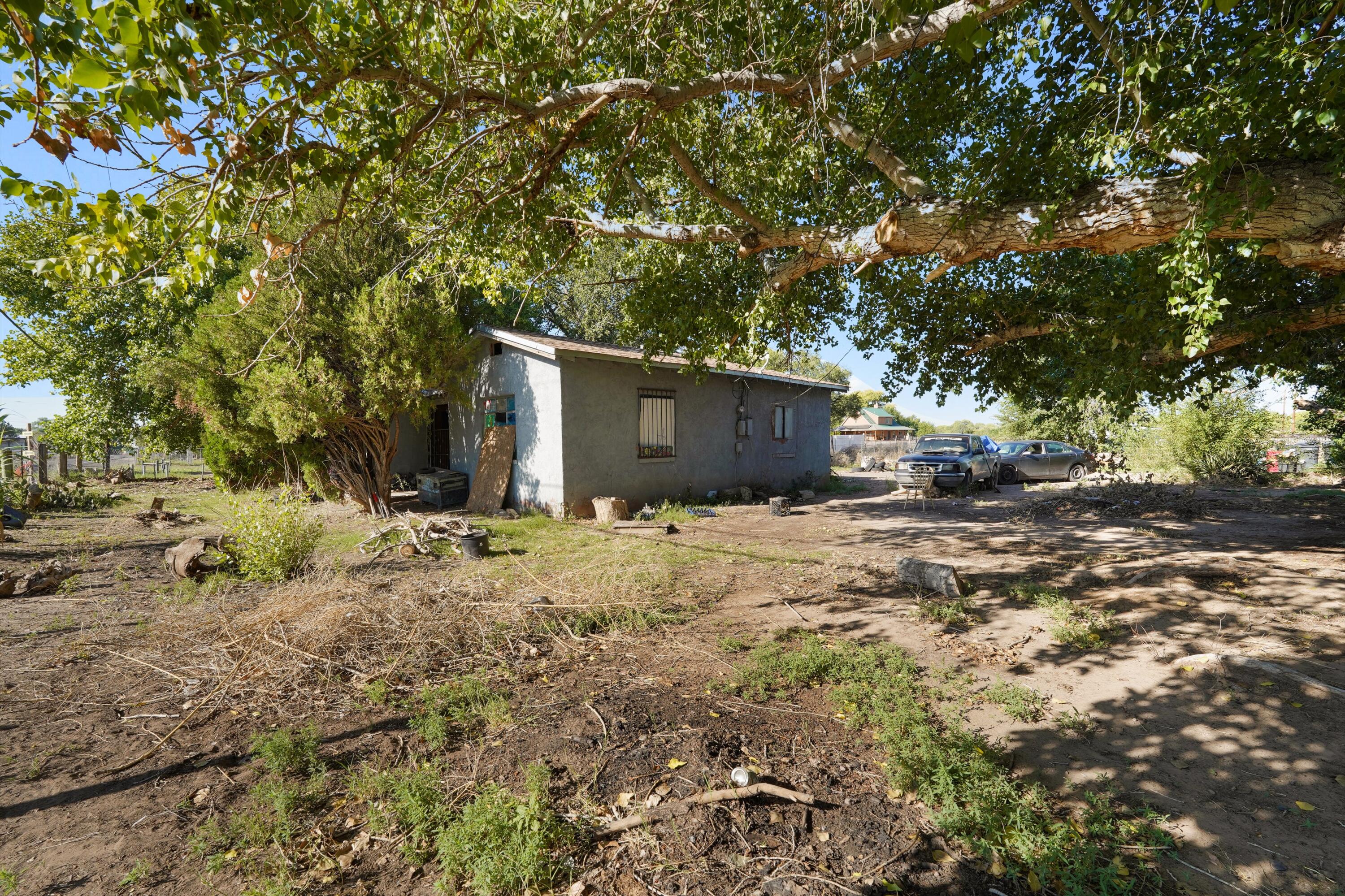 2822 HIGHWAY 47