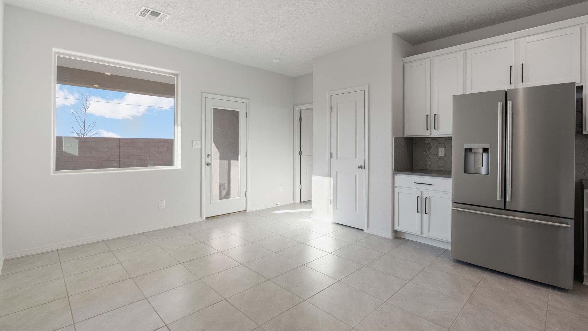 1501 Calle Oeste NW