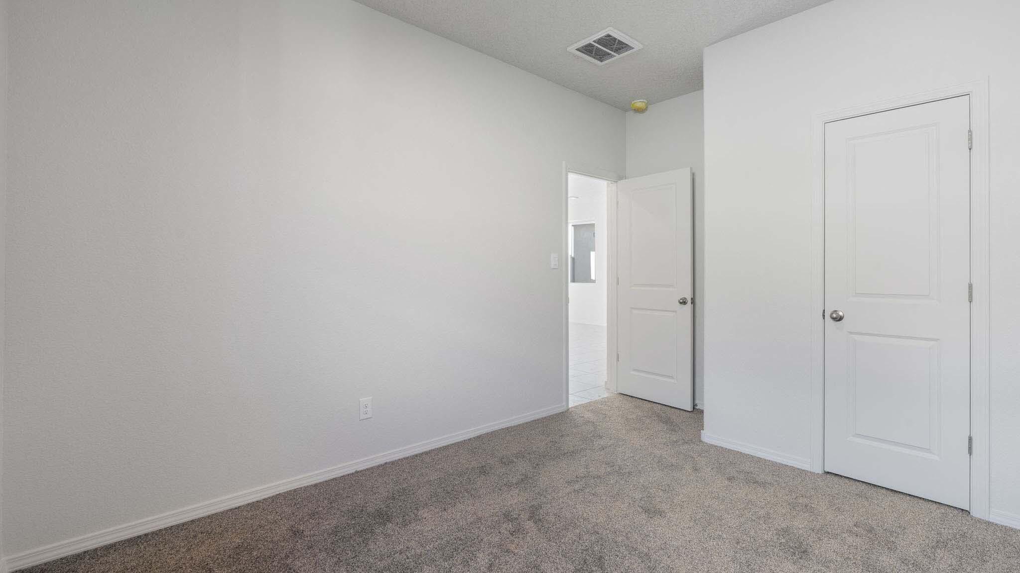 1501 Calle Oeste NW