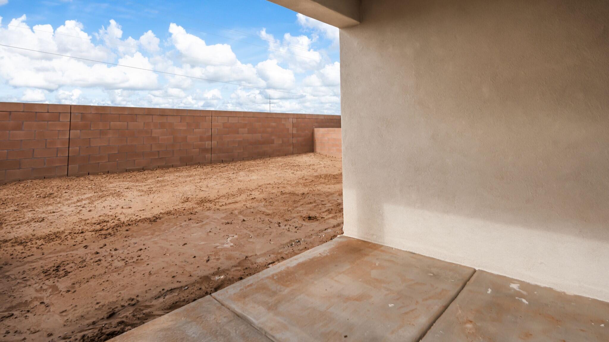1501 Calle Oeste NW