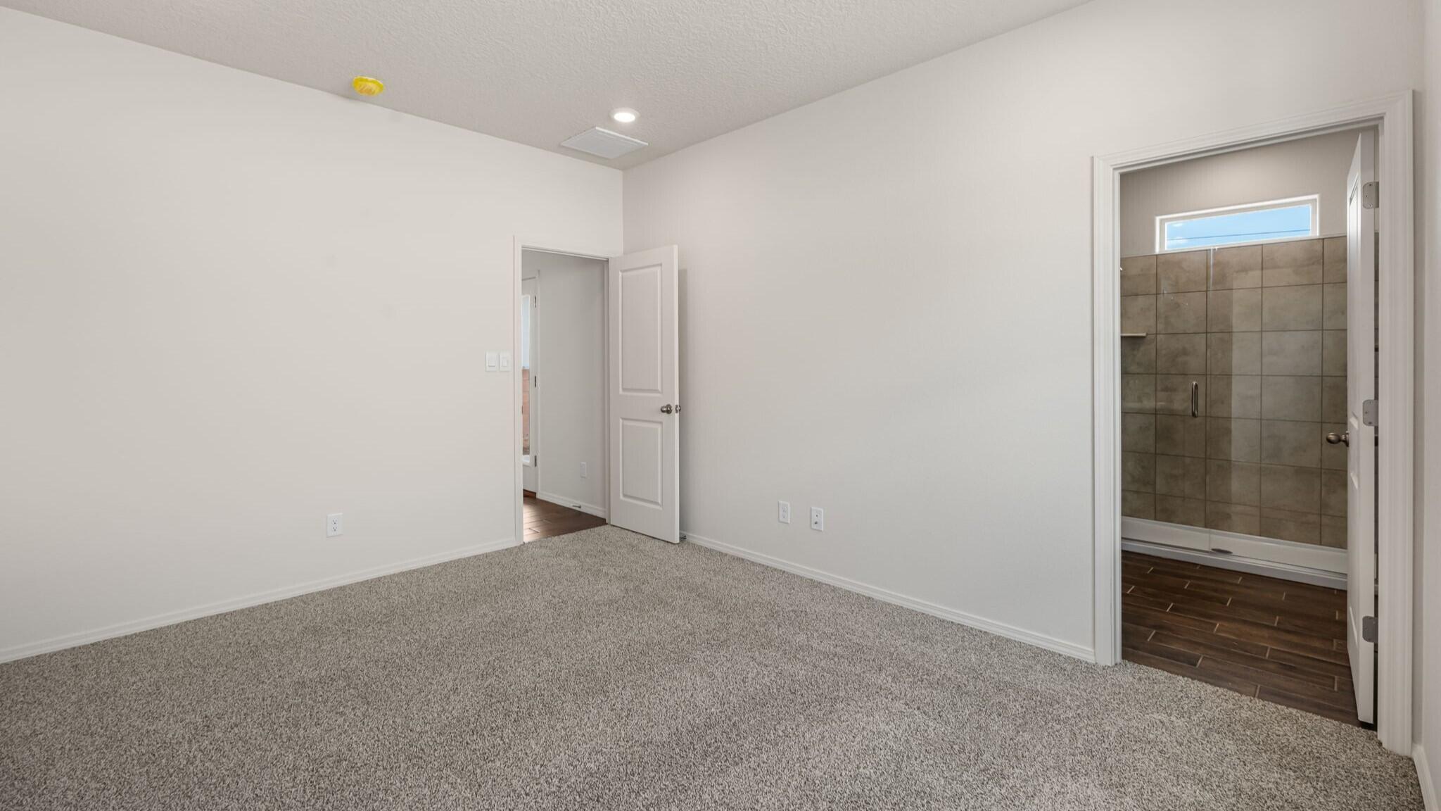1501 Calle Oeste NW
