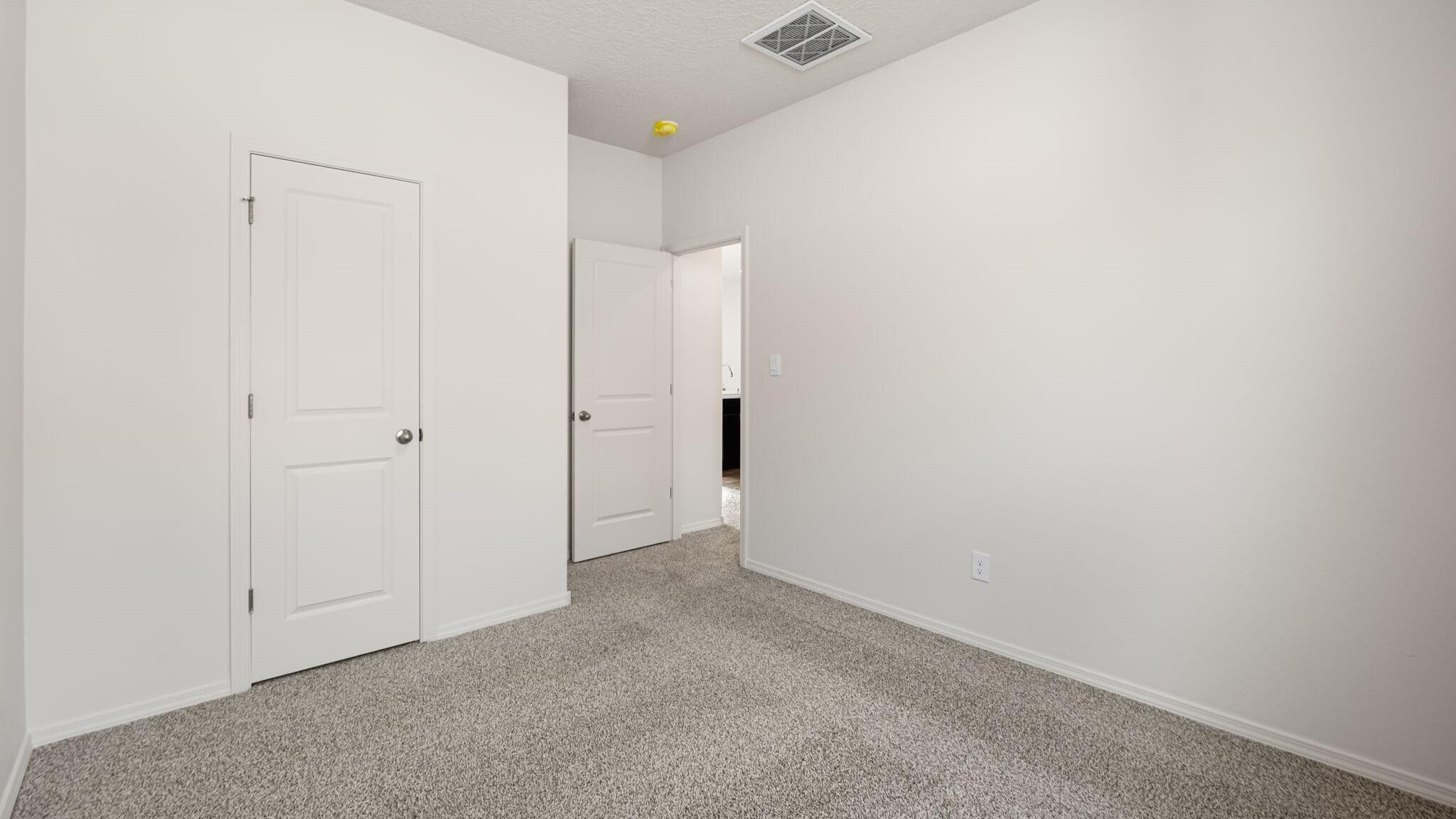 1501 Calle Oeste NW