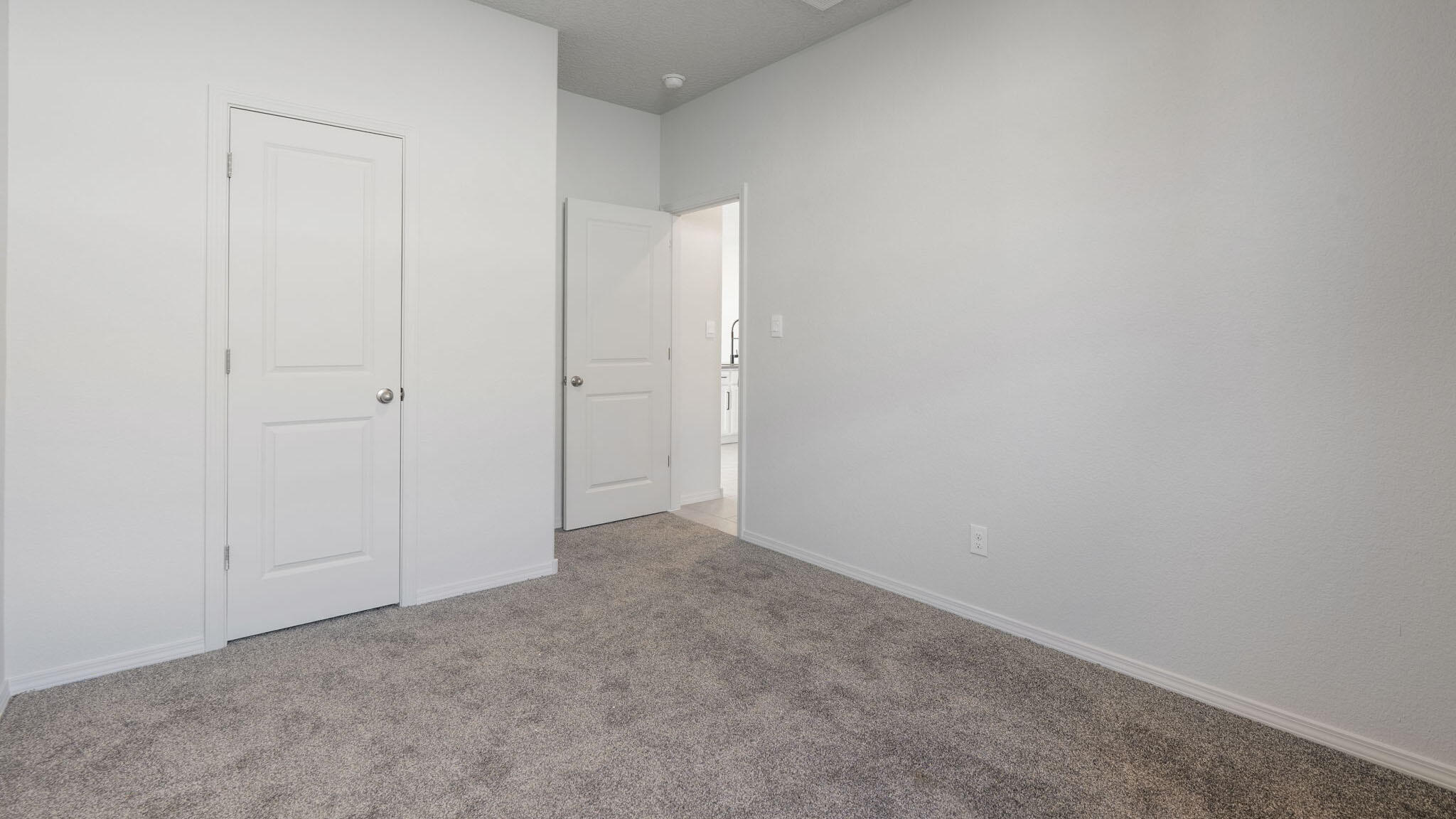 1501 Calle Oeste NW