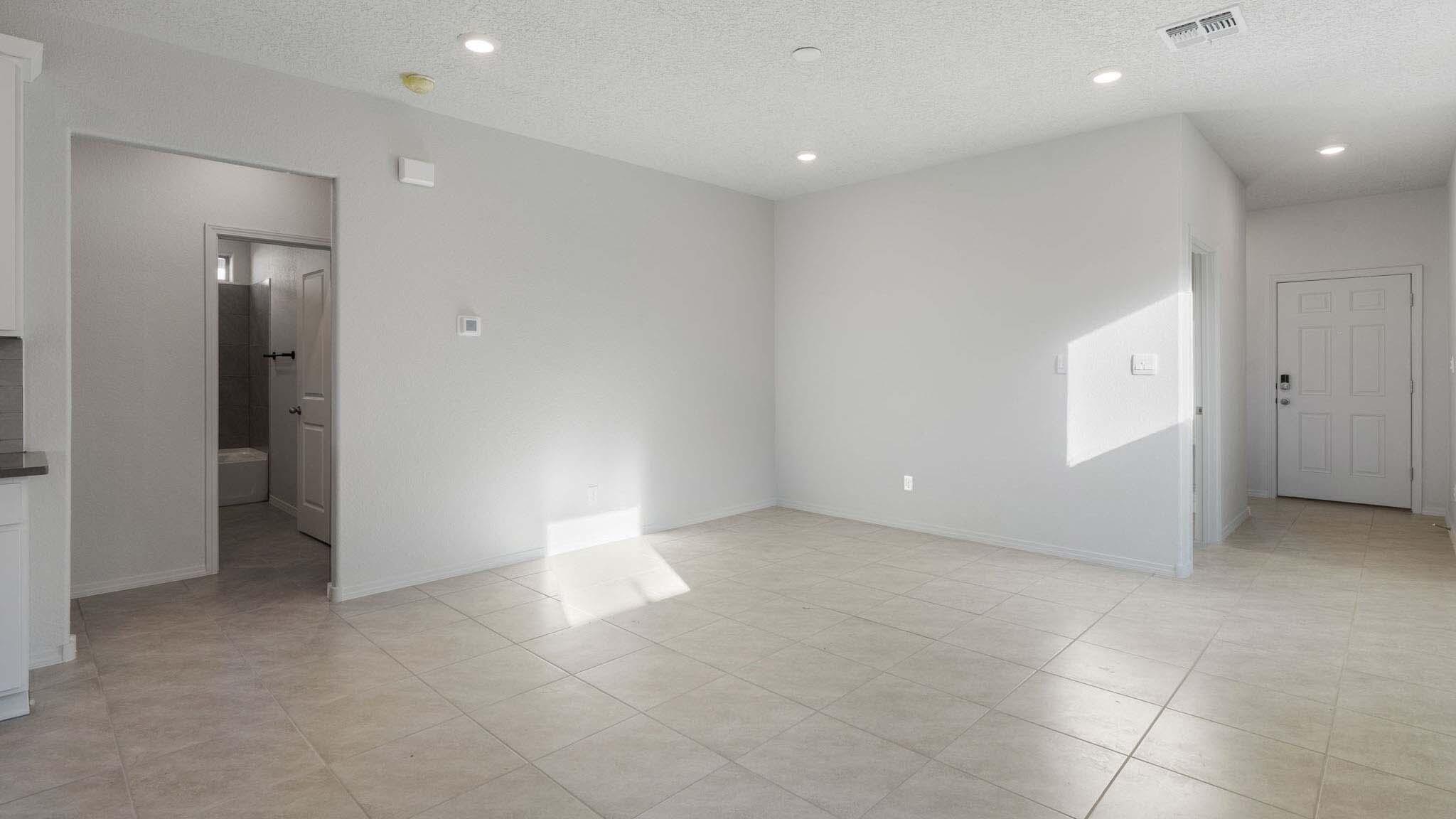 1501 Calle Oeste NW
