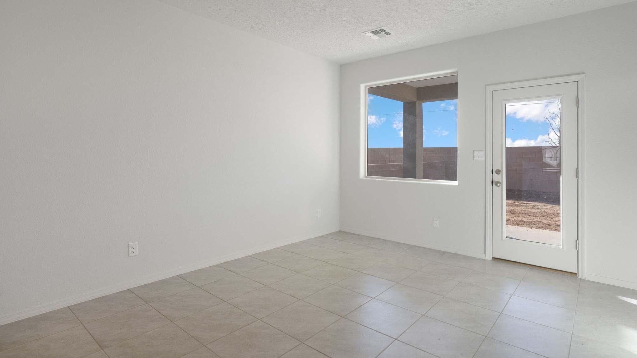 1501 Calle Oeste NW