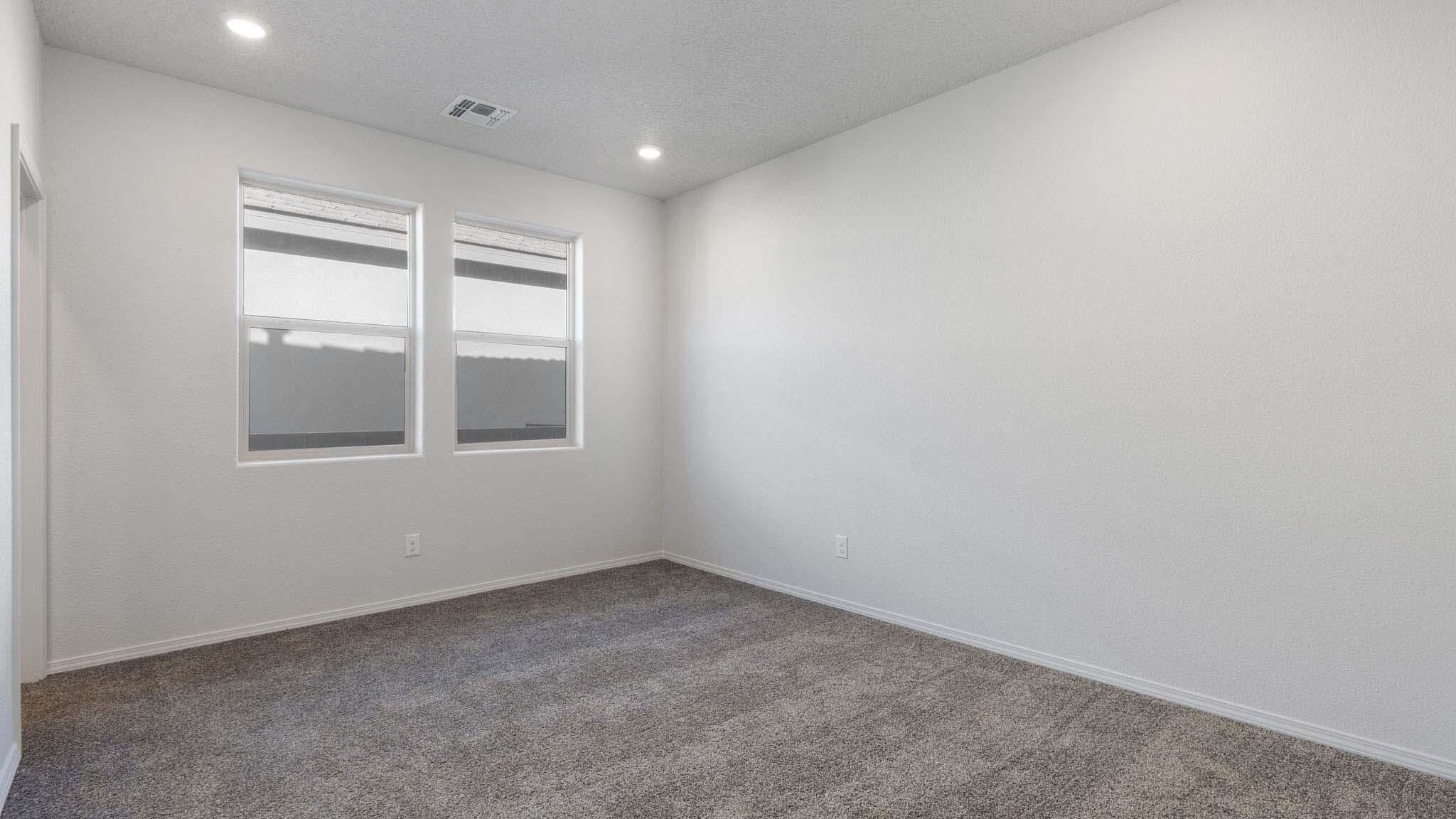 1501 Calle Oeste NW