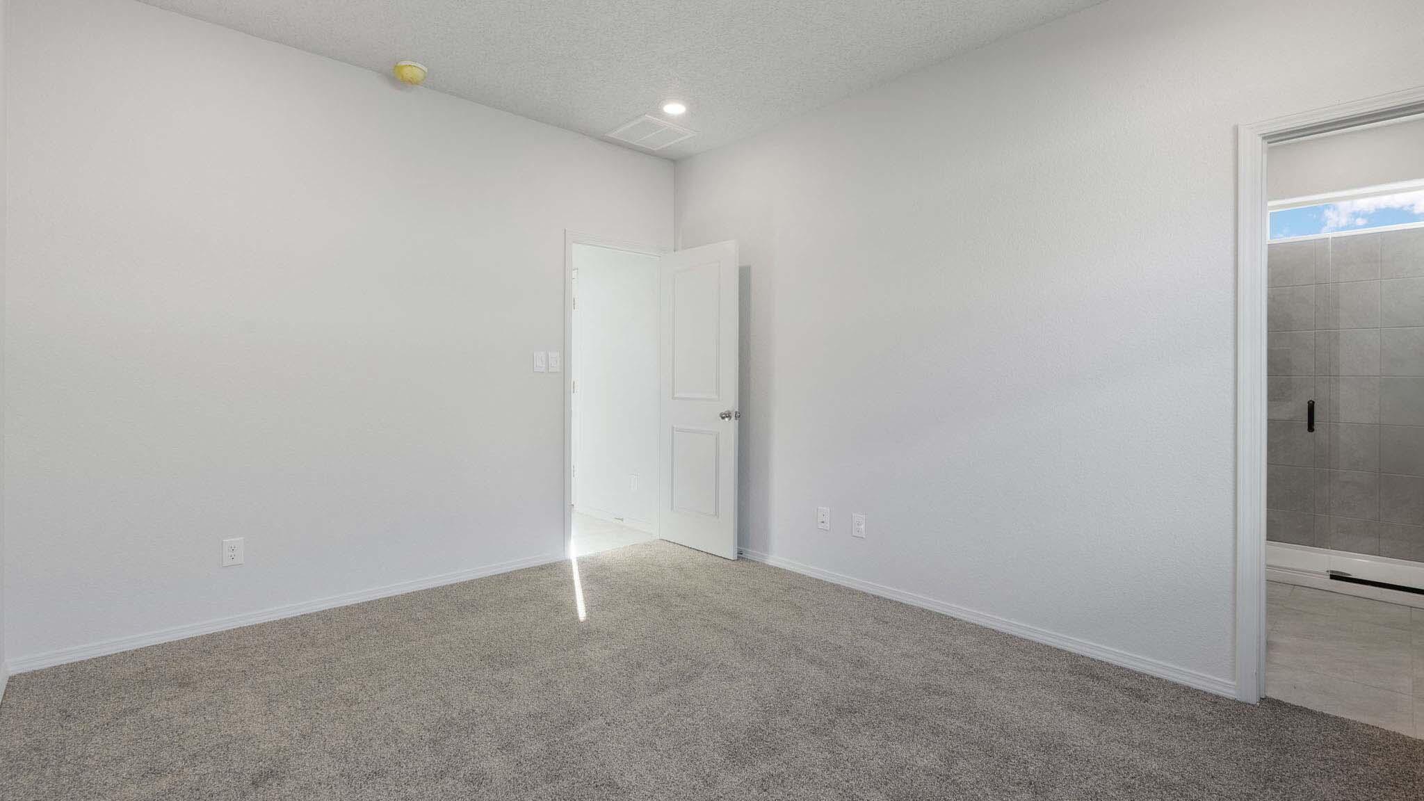 1501 Calle Oeste NW