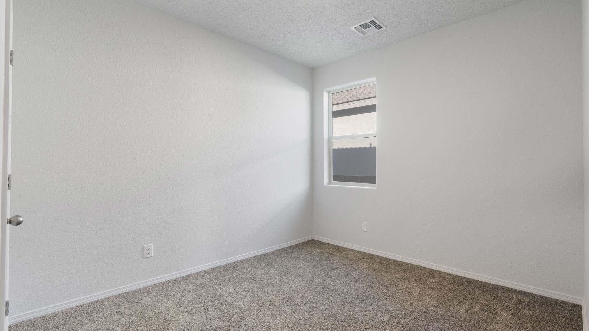 1501 Calle Oeste NW