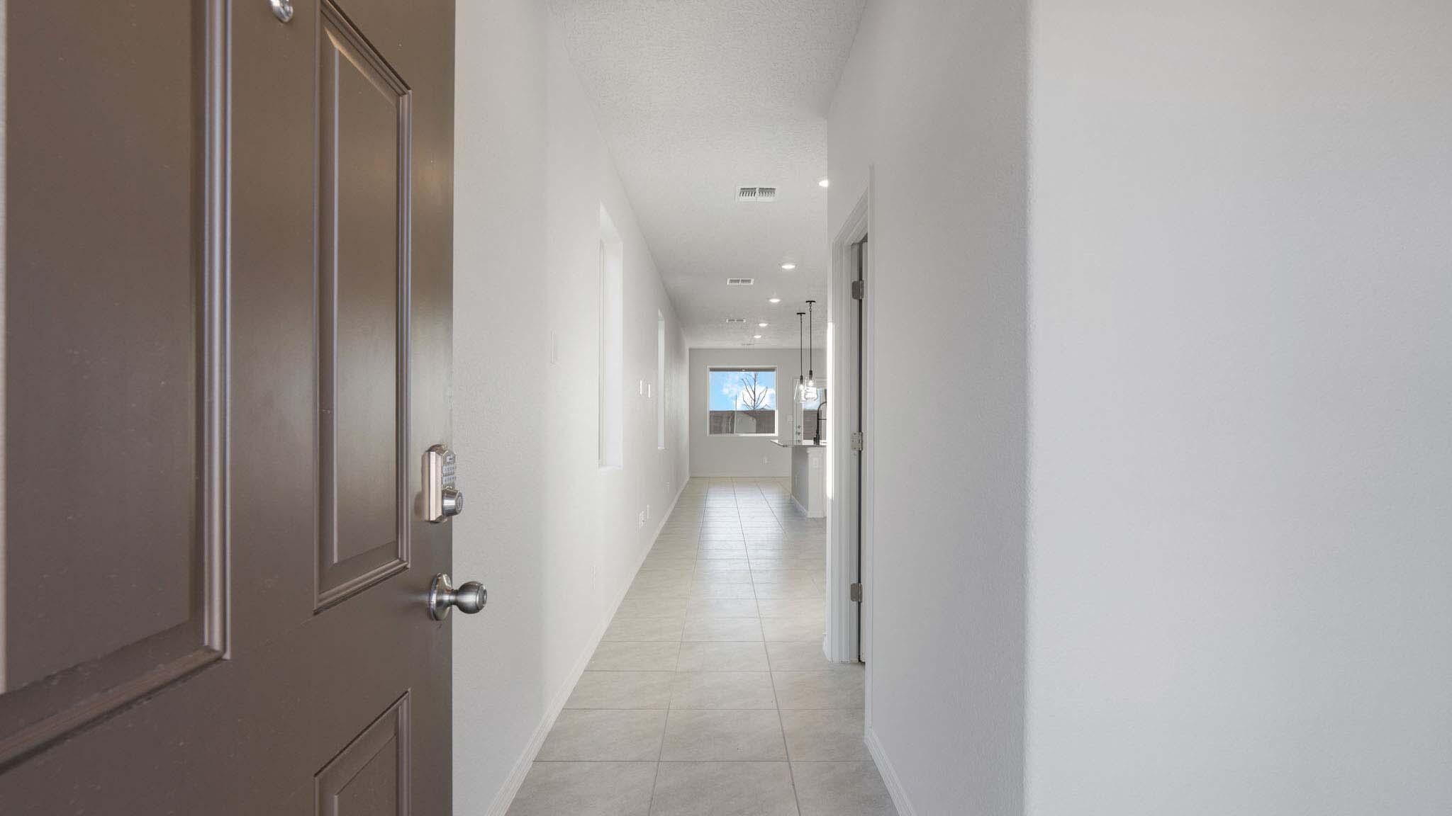 1501 Calle Oeste NW