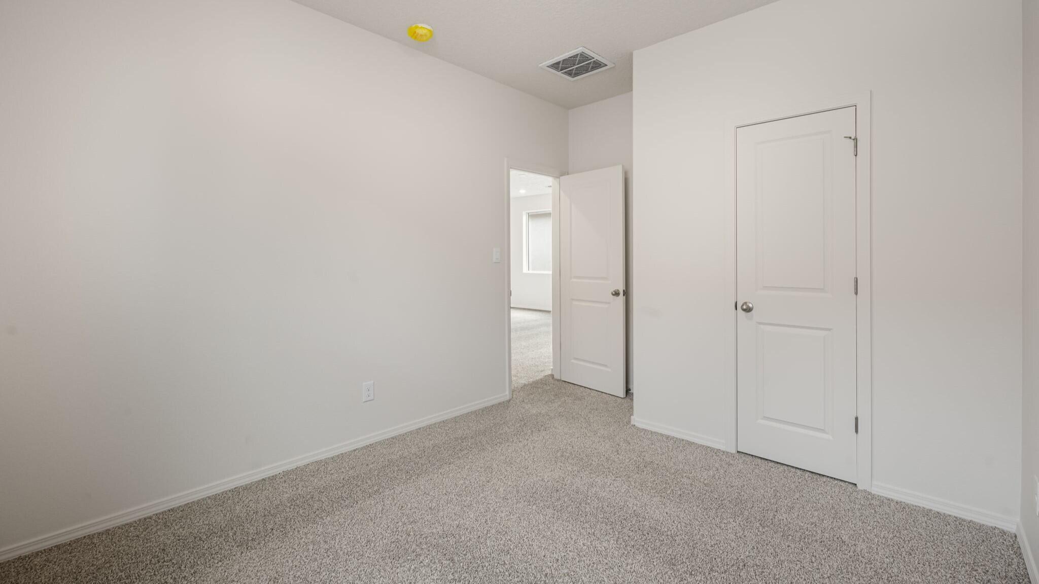 1501 Calle Oeste NW