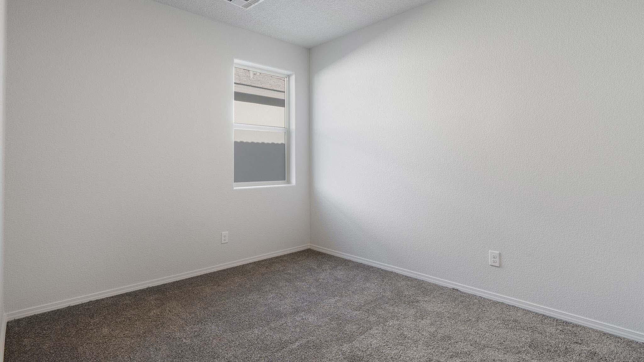 1501 Calle Oeste NW