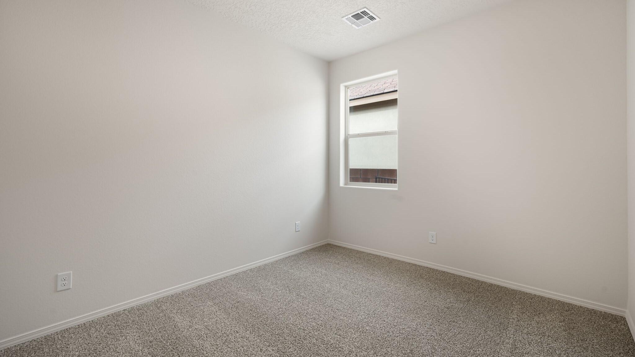 1501 Calle Oeste NW