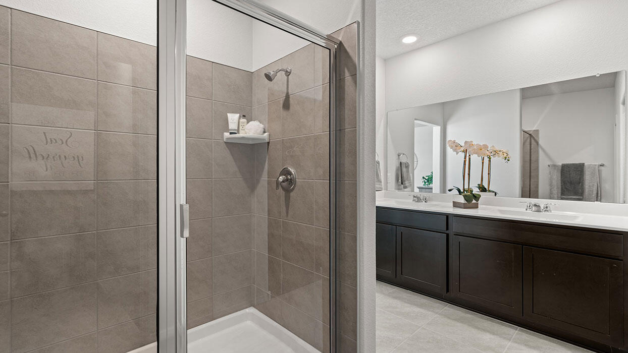 2132 Bobby Foster Road SE