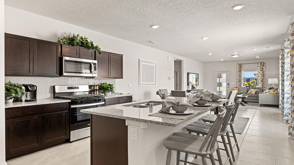 2132 Bobby Foster Road SE