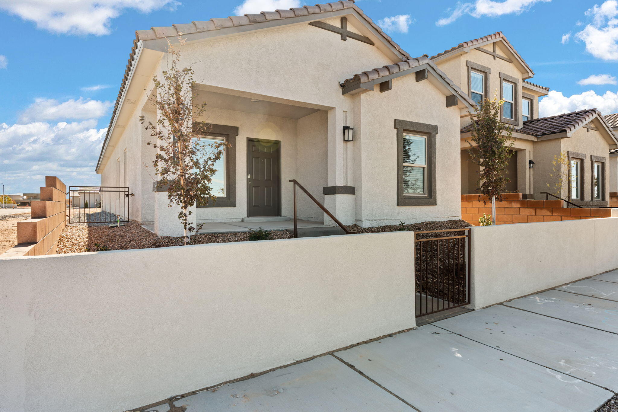 2132 Bobby Foster Road SE