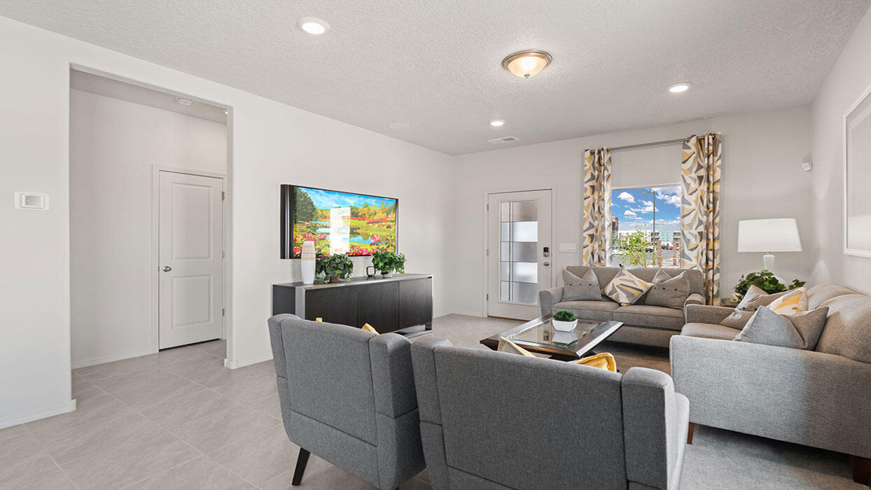 2132 Bobby Foster Road SE