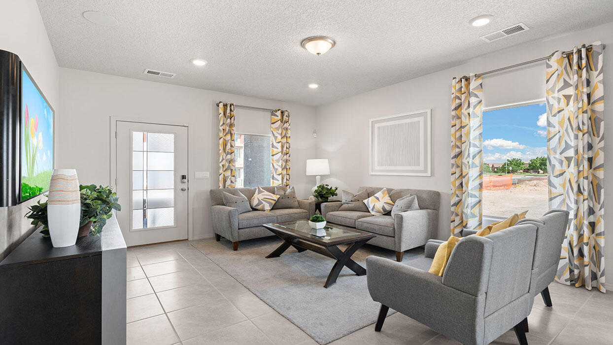 2132 Bobby Foster Road SE