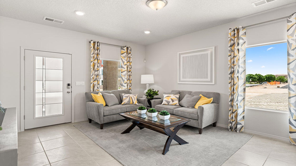 2132 Bobby Foster Road SE