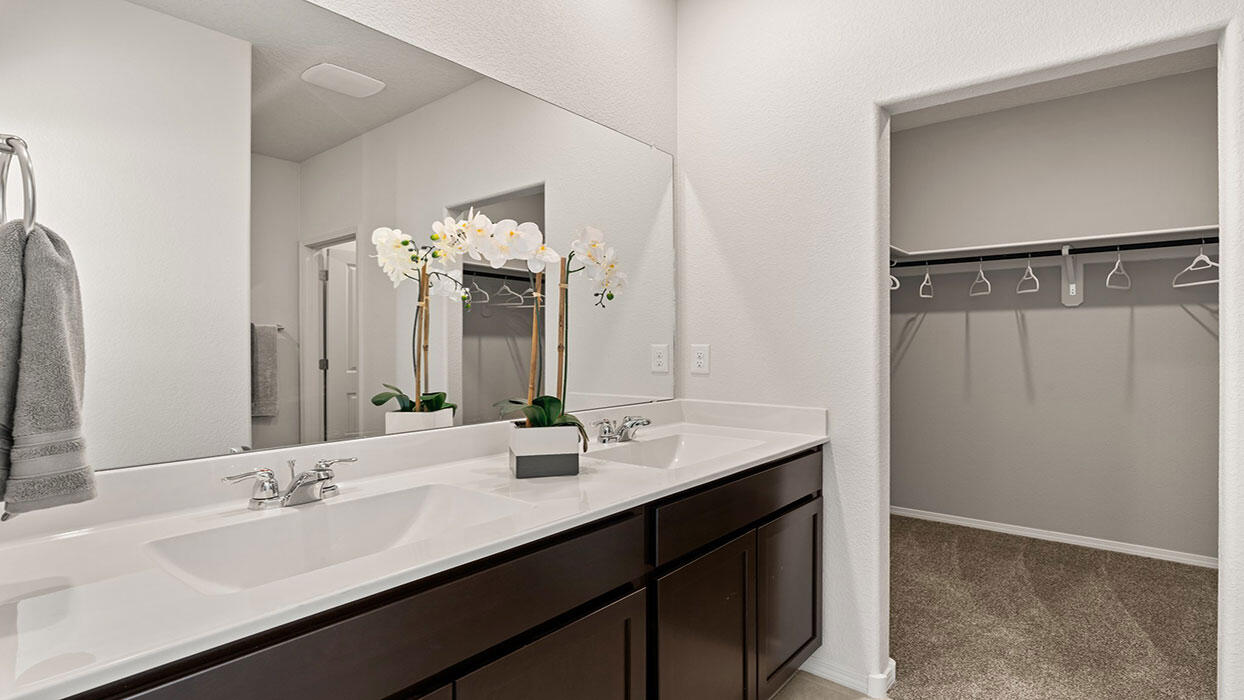 2132 Bobby Foster Road SE