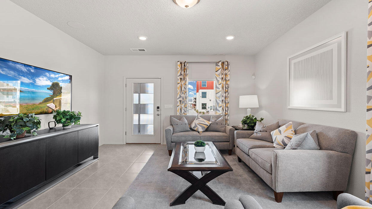 2132 Bobby Foster Road SE