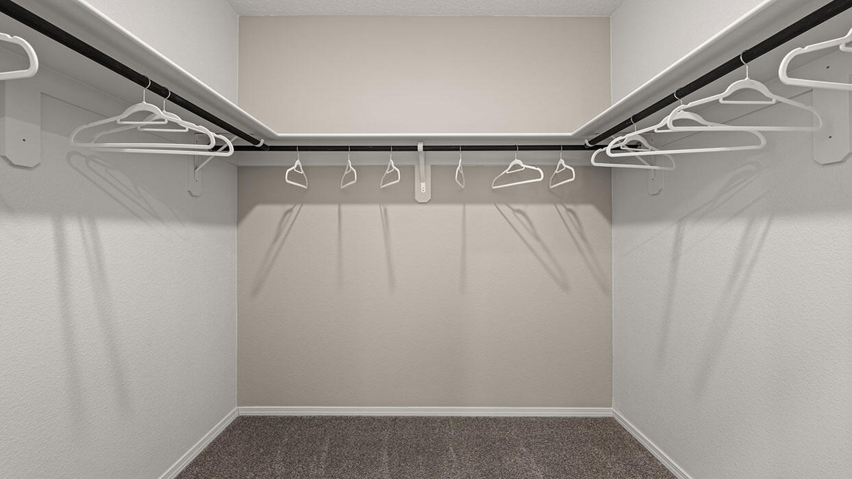 2132 Bobby Foster Road SE