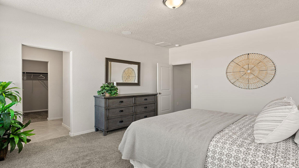 2132 Bobby Foster Road SE