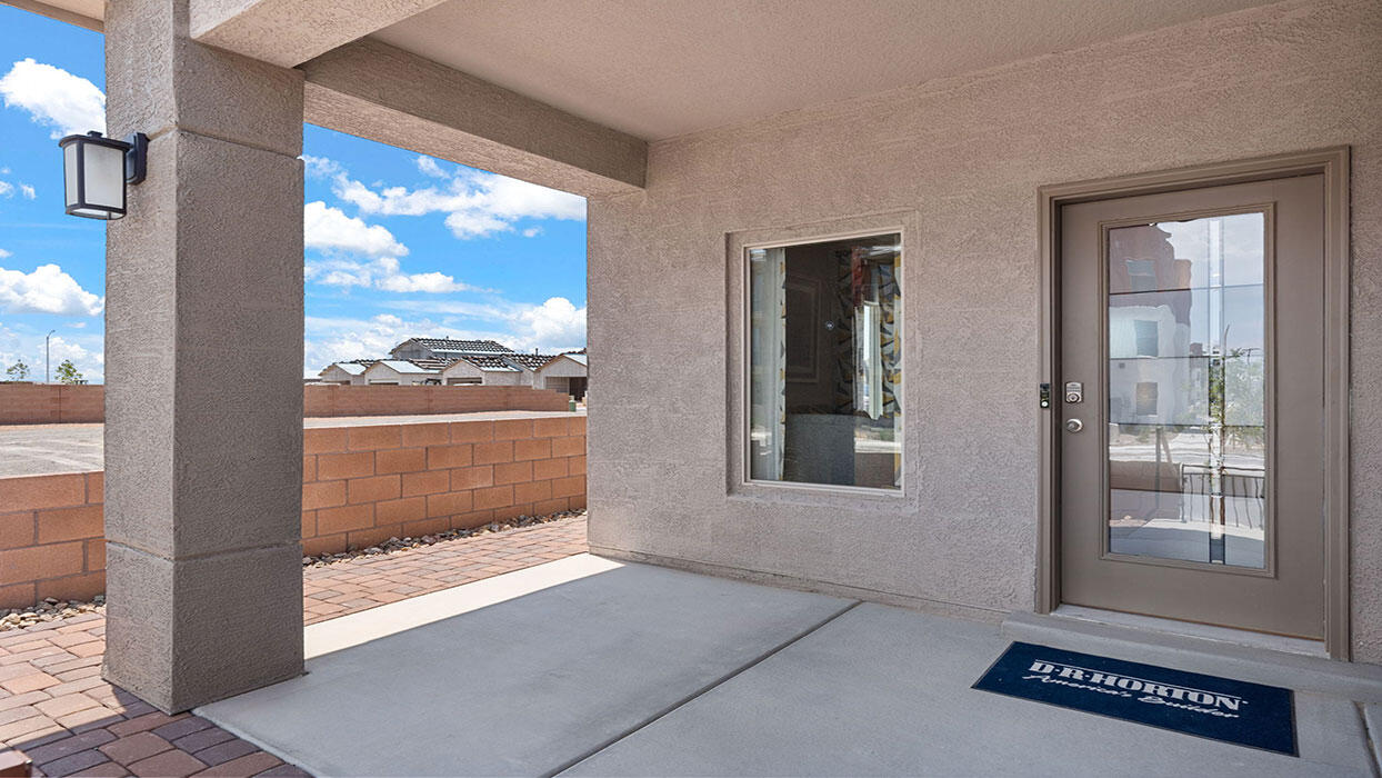 2132 Bobby Foster Road SE