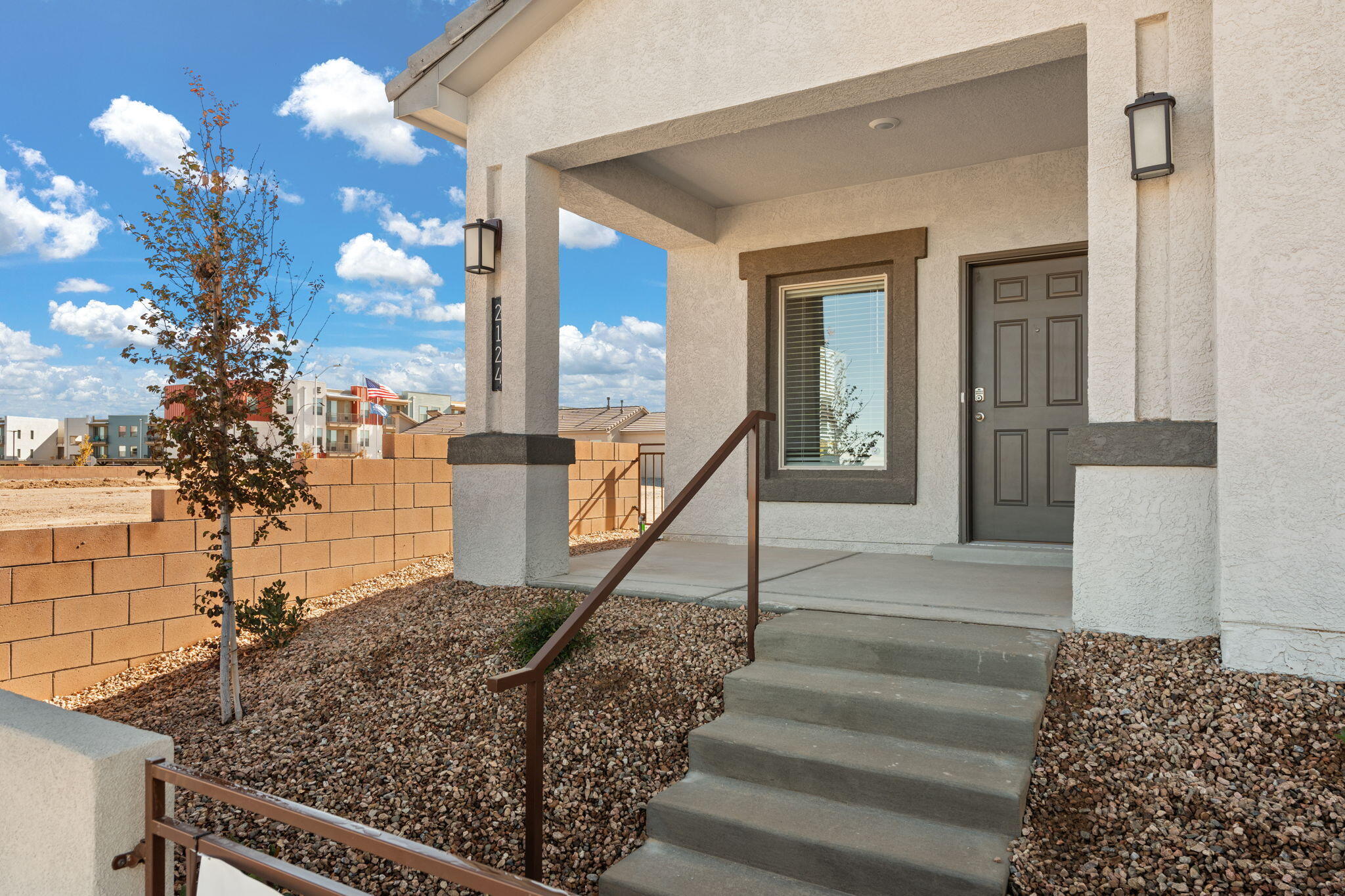 2132 Bobby Foster Road SE