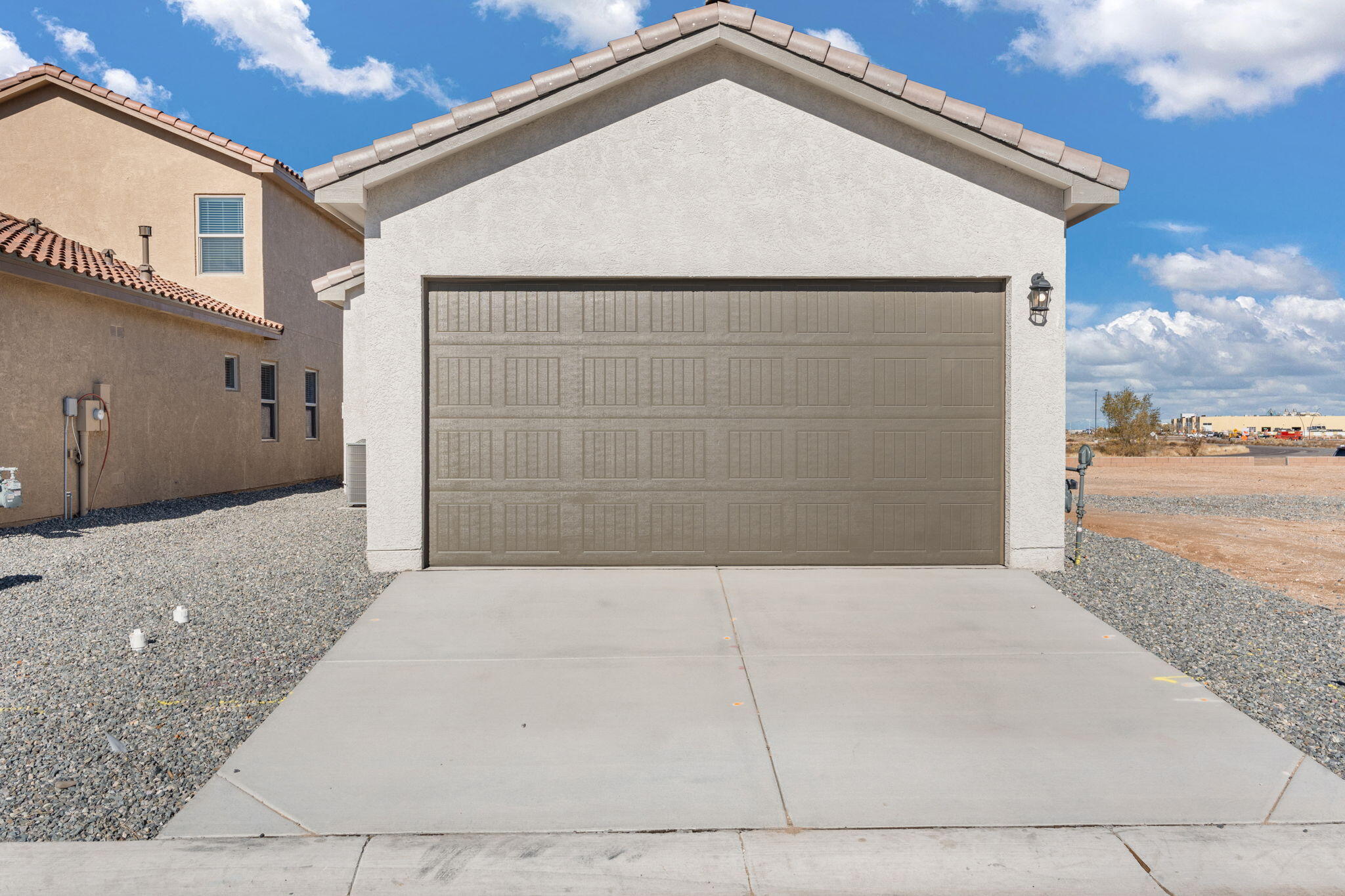 2132 Bobby Foster Road SE