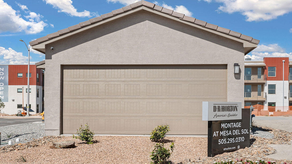 2132 Bobby Foster Road SE