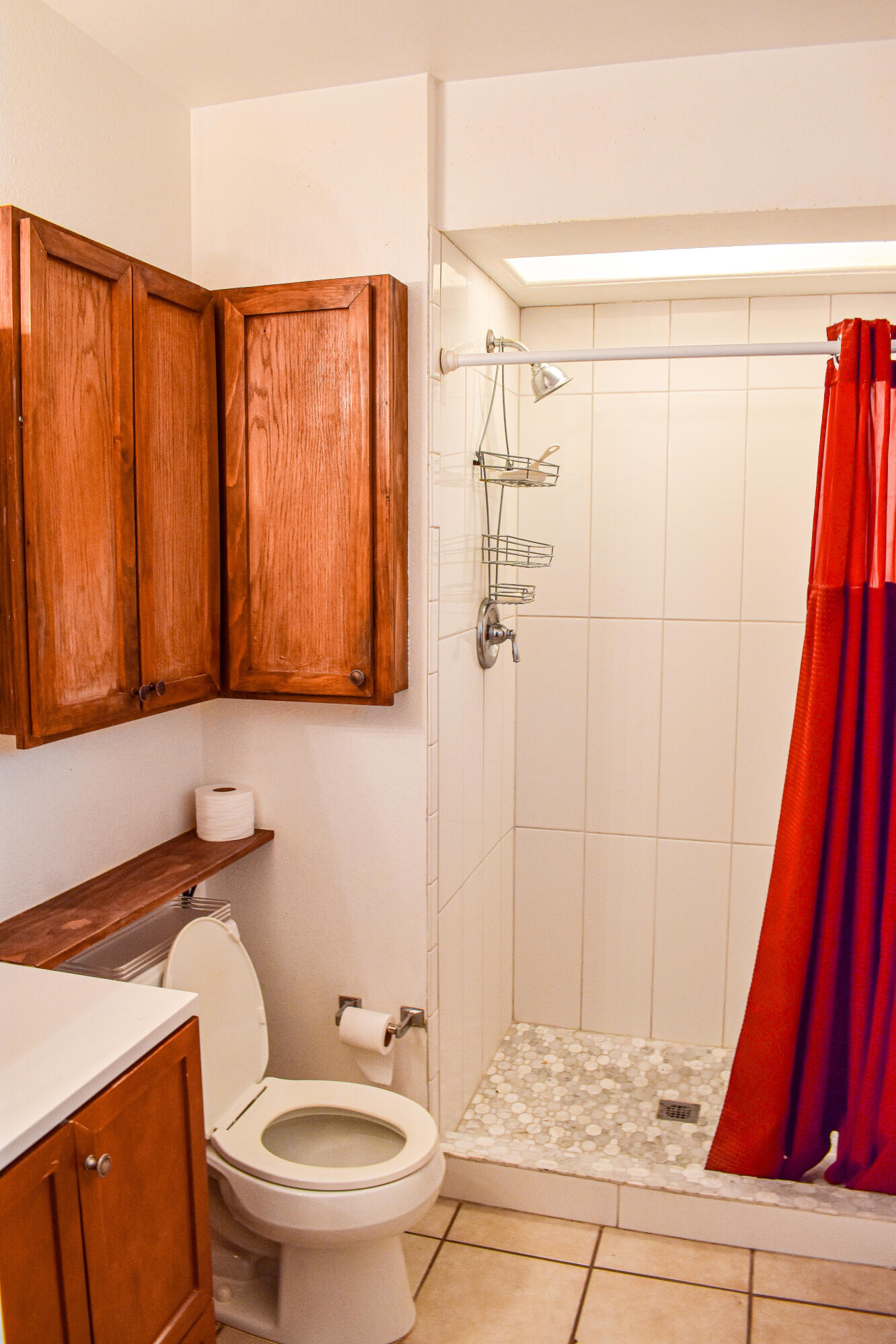 11521 VERSAILLES Avenue NE