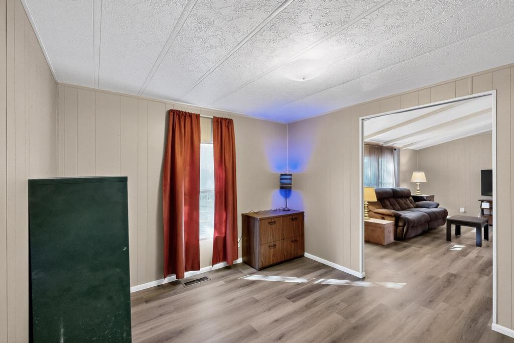 6840 SAN FRANCISCO Road NE