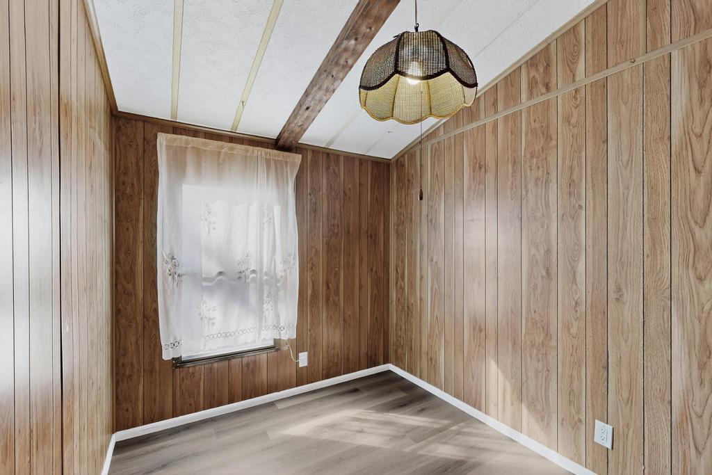 6840 SAN FRANCISCO Road NE