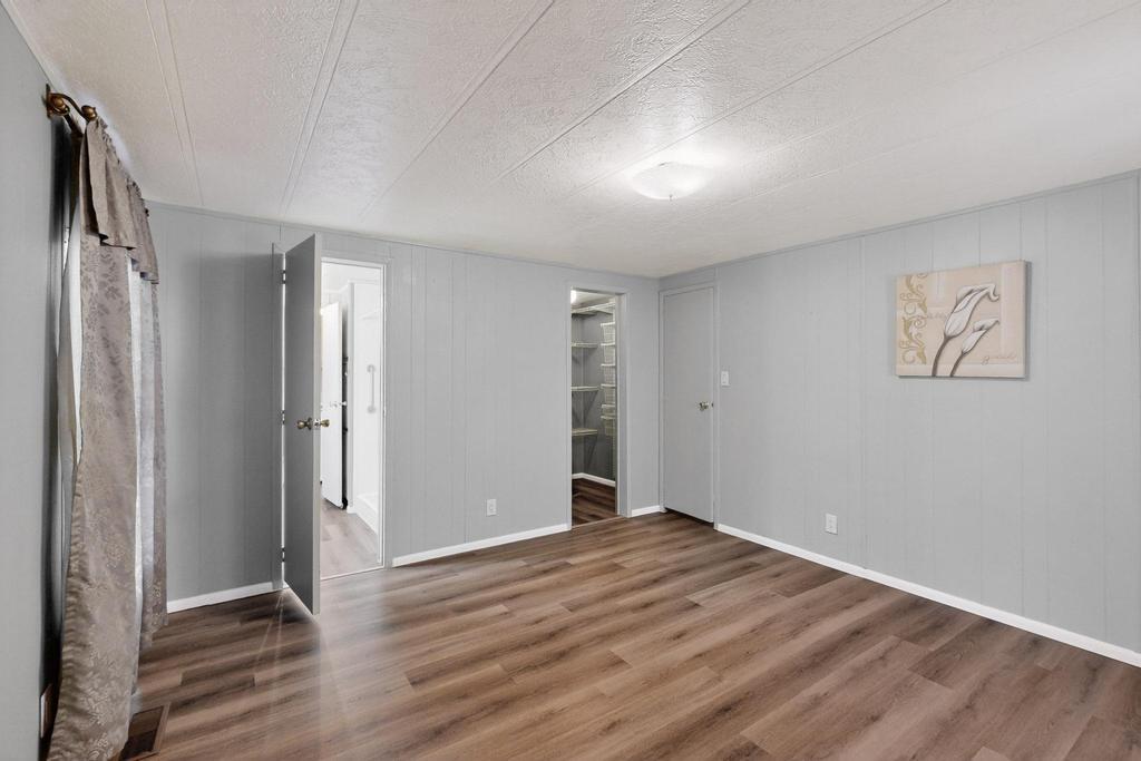 6840 SAN FRANCISCO Road NE