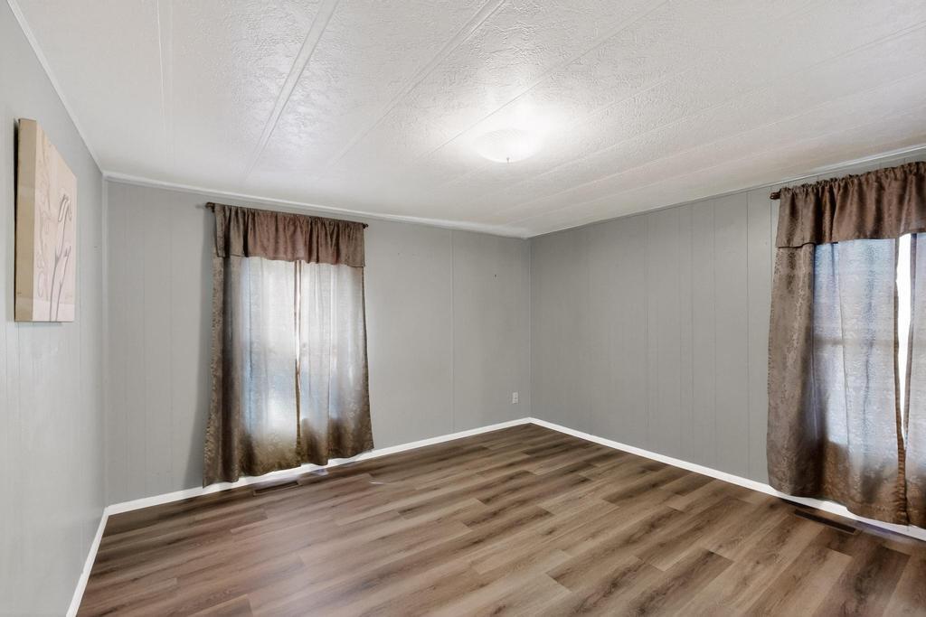 6840 SAN FRANCISCO Road NE