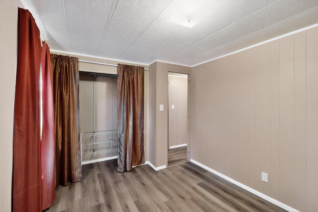 6840 SAN FRANCISCO Road NE