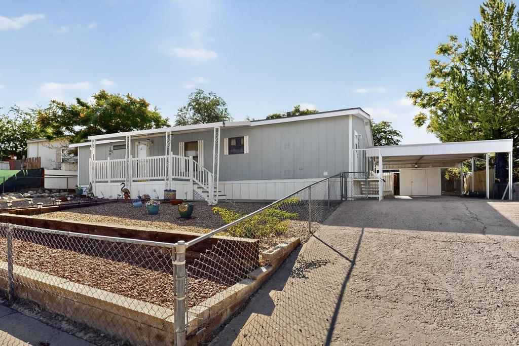 6840 SAN FRANCISCO Road NE