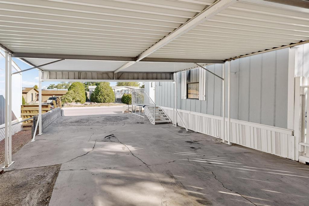 6840 SAN FRANCISCO Road NE