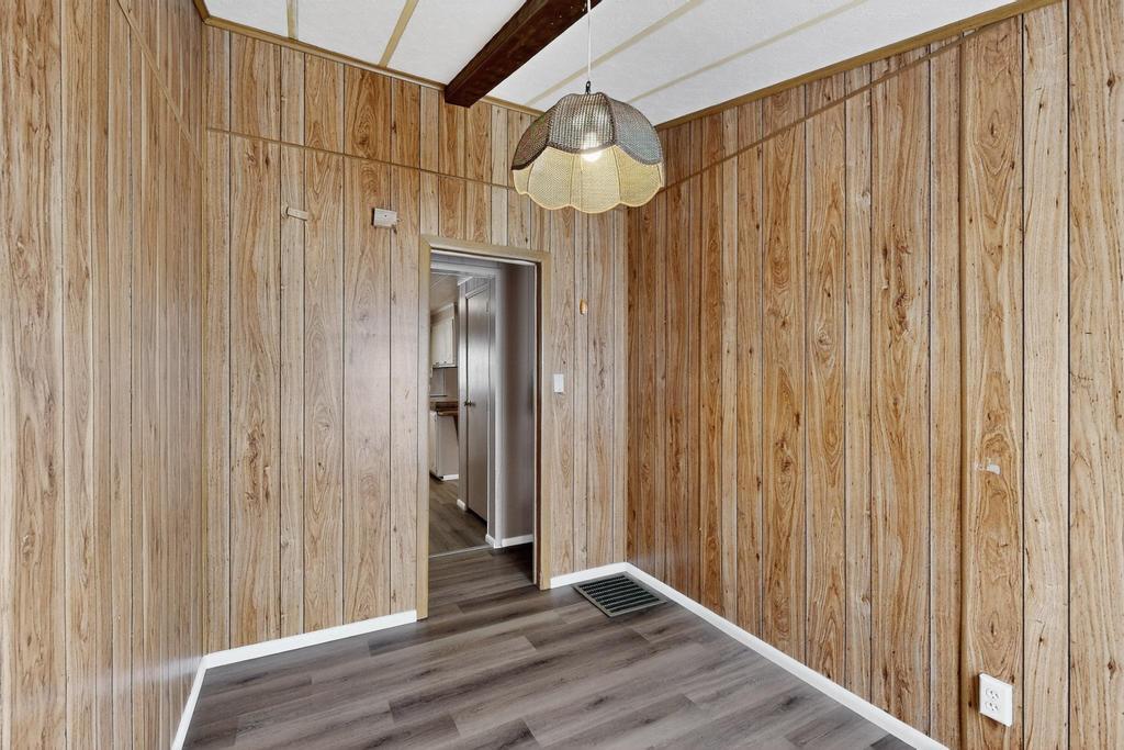 6840 SAN FRANCISCO Road NE