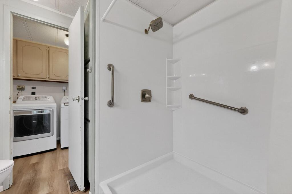 6840 SAN FRANCISCO Road NE