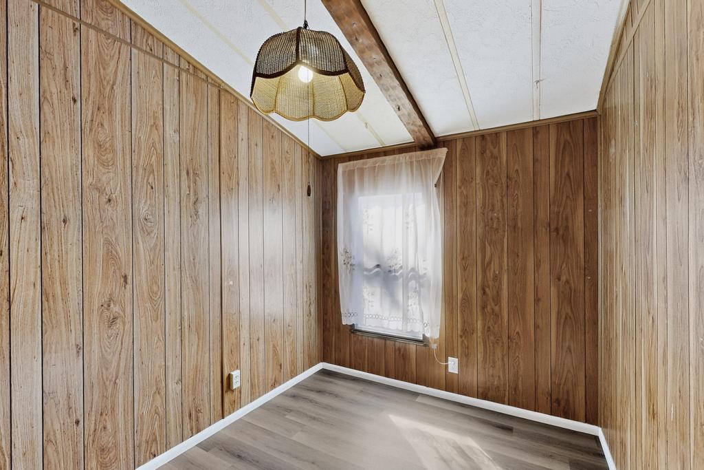 6840 SAN FRANCISCO Road NE