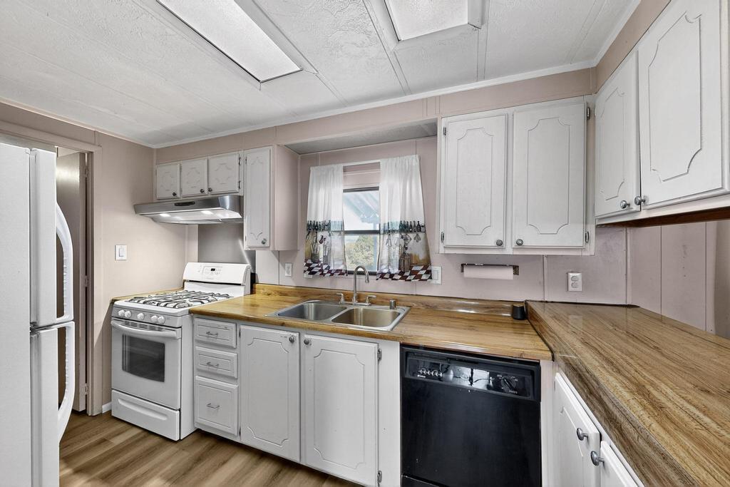 6840 SAN FRANCISCO Road NE