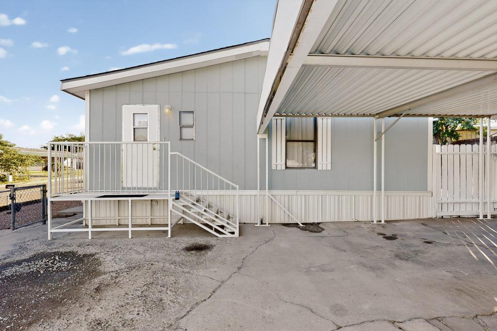 6840 SAN FRANCISCO Road NE