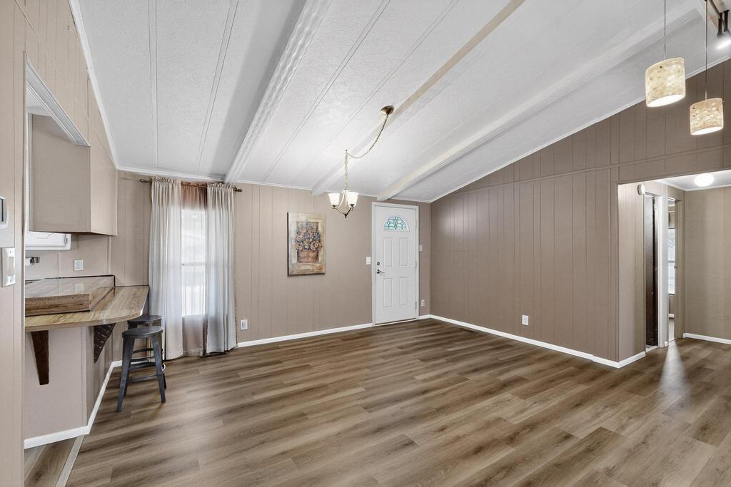 6840 SAN FRANCISCO Road NE