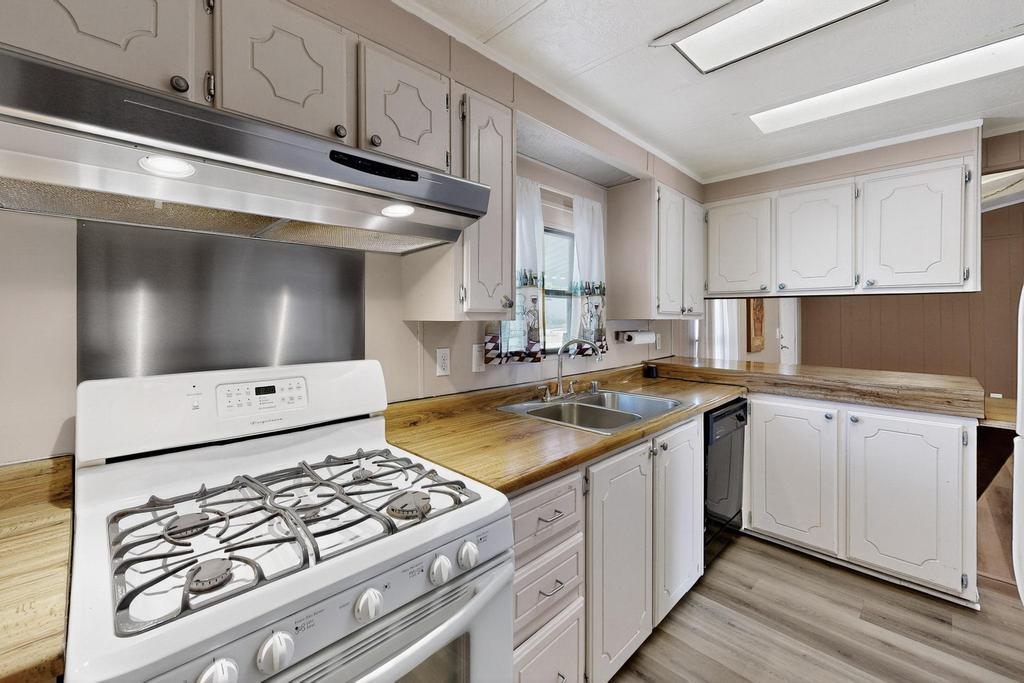 6840 SAN FRANCISCO Road NE