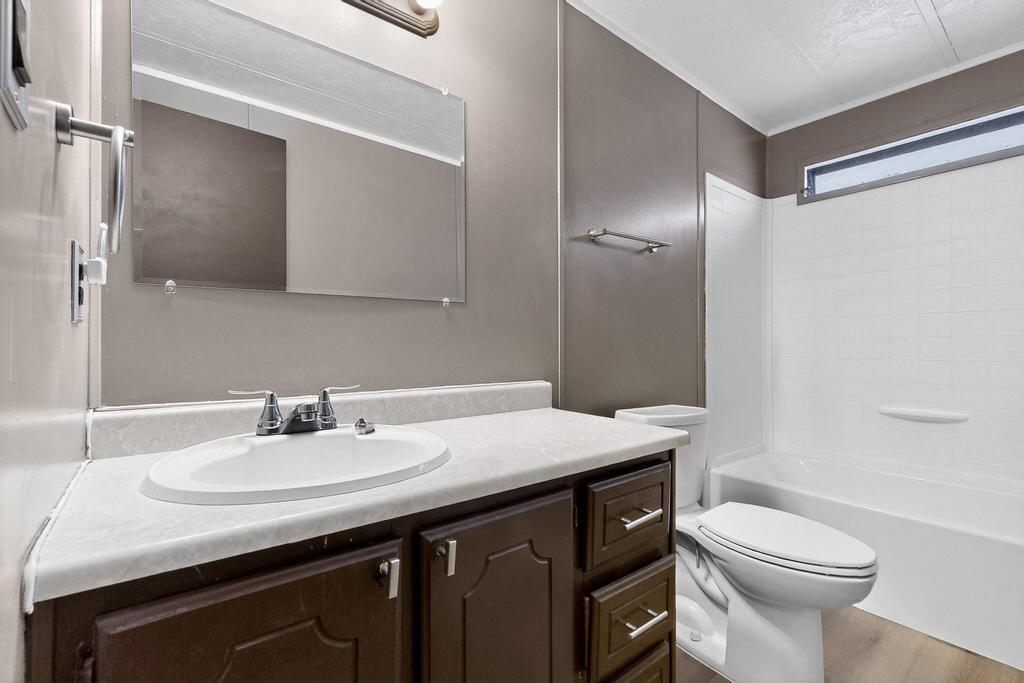 6840 SAN FRANCISCO Road NE